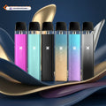 Geekvape Wenax Q Mini Kit 25W في الإمارات العربية المتحدة