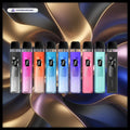 Geekvape Wenax Q Pod Kit 1000mAh في الإمارات العربية المتحدة