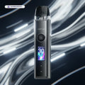 Geekvape Wenax Q Pro Pod Kit 2ml في الإمارات العربية المتحدة