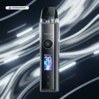 Geekvape Wenax Q Pro Pod Kit 2ml In UAE