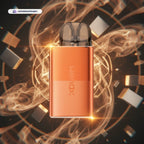 GeekVape Wenax U Pod Kit 1000mAh In UAE