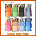 GeekVape Wenax U Pod Kit 1000mAh في الإمارات العربية المتحدة