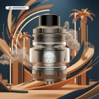 GEEKVAPE Z MAX TANK IN UAE