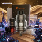 GEEKVAPE Z MAX TANK IN UAE
