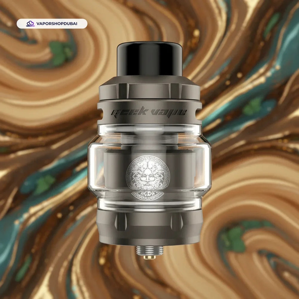 GEEKVAPE Z MAX TANK IN UAE