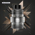تانك GEEKVAPE Z MAX في الإمارات العربية المتحدة