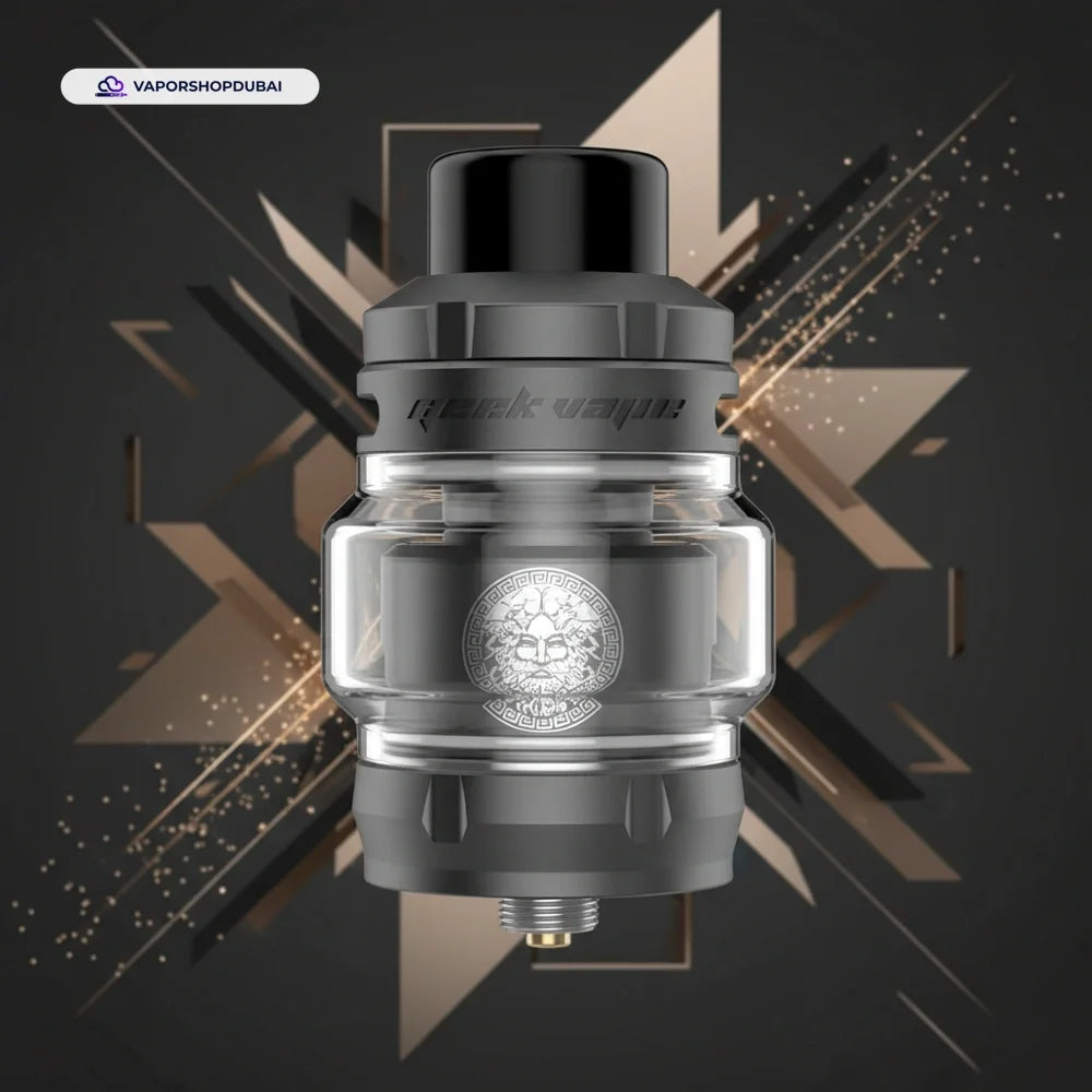 GEEKVAPE Z MAX TANK IN UAE