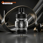Geekvape Z Nano 2 Tank Atomizer 3.5ml In UAE