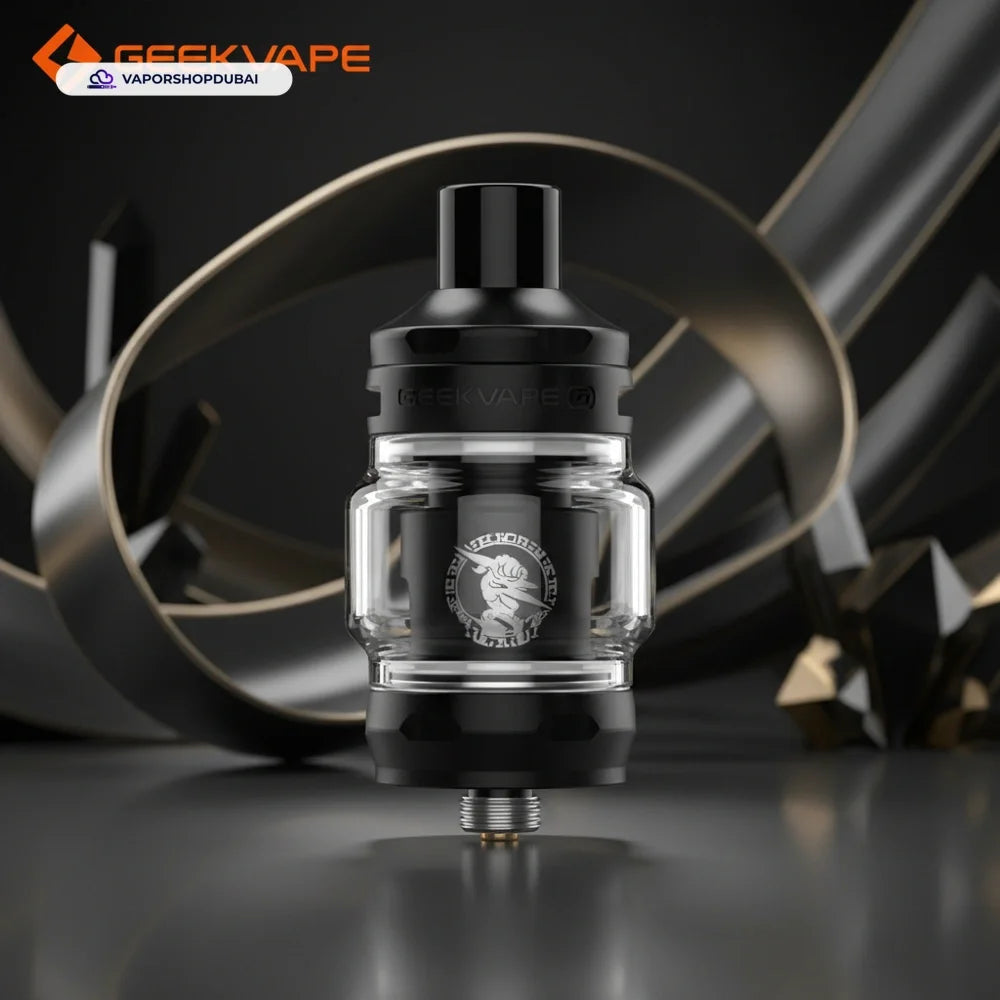 Geekvape Z Nano 2 Tank Atomizer 3.5ml In UAE