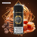 Buy Gold Vape Juice By Ruthless Vapor– 120ML In UAE