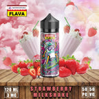 Horny Flava 120ml E-Liquid In UAE