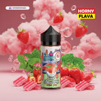 Horny Flava 120ml E-Liquid In UAE