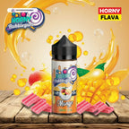 Horny Flava 120ml E-Liquid In UAE