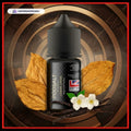 POD SALT CUBAN CREME 30ML NICOTINE SALT E-LIQUID