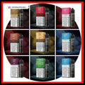 Pod Salt Eliquid 50ml In UAE