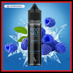 Pod Salt Eliquid 50ml In UAE