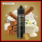 Pod Salt Eliquid 50ml In UAE