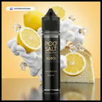 Pod Salt Eliquid 50ml In UAE