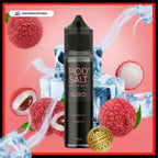 Pod Salt Eliquid 50ml In UAE