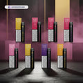 Pod Salt Go 2500 Puffs Disposable Vape Device 20mg In UAE