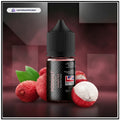 Pod Salt Lychee Ice Salt Nic 30ml