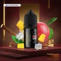 Pod Salt Mango Ice Salt Nic 30ml In UAE