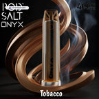 Pod Salt Onyx 4000 Puffs Disposable Vape 20mg/ml In UAE