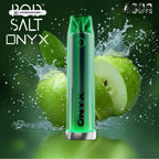 Pod Salt Onyx 4000 Puffs Disposable Vape 20mg/ml In UAE