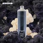 Pod Salt Onyx Cloud 25000 Puffs 5mg DTL Disposable Vape In UAE