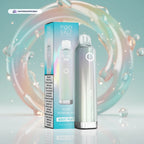 Pod Salt Pearl Bar 6000 Puffs 20mg Disposable Vape In UAE