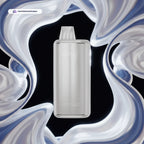 Pod Salt Pearl Pro 10000 Puffs 20mg Disposable Vape In UAE