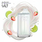 Pod Salt Pearl Pro 10000 Puffs 20mg Disposable Vape In UAE