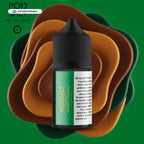 Pod Salt Tobacco Series Saltnic 20mg In UAE