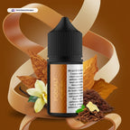 Pod Salt Tobacco Series Saltnic 20mg In UAE