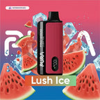 PURA 12000 Puffs Disposable Vape In UAE