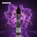 PURPLE BOMB SALTNIC BY VGOD