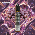 PURPLE BOMB SALTNIC BY VGOD