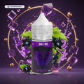 PURPLE PANTHER SALTNIC BY DR VAPE