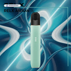 Relx Artisan Vape Kit 380mAh In UAE