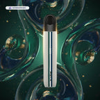Relx Artisan Vape Kit 380mAh In UAE