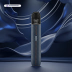 Relx Artisan Vape Kit 380mAh In UAE