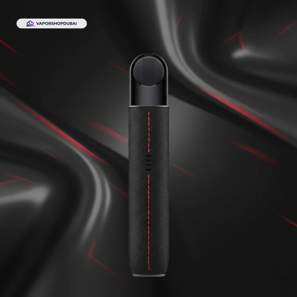 Relx Artisan Vape Kit 380mAh In UAE
