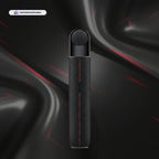 Relx Artisan Vape Kit 380mAh In UAE