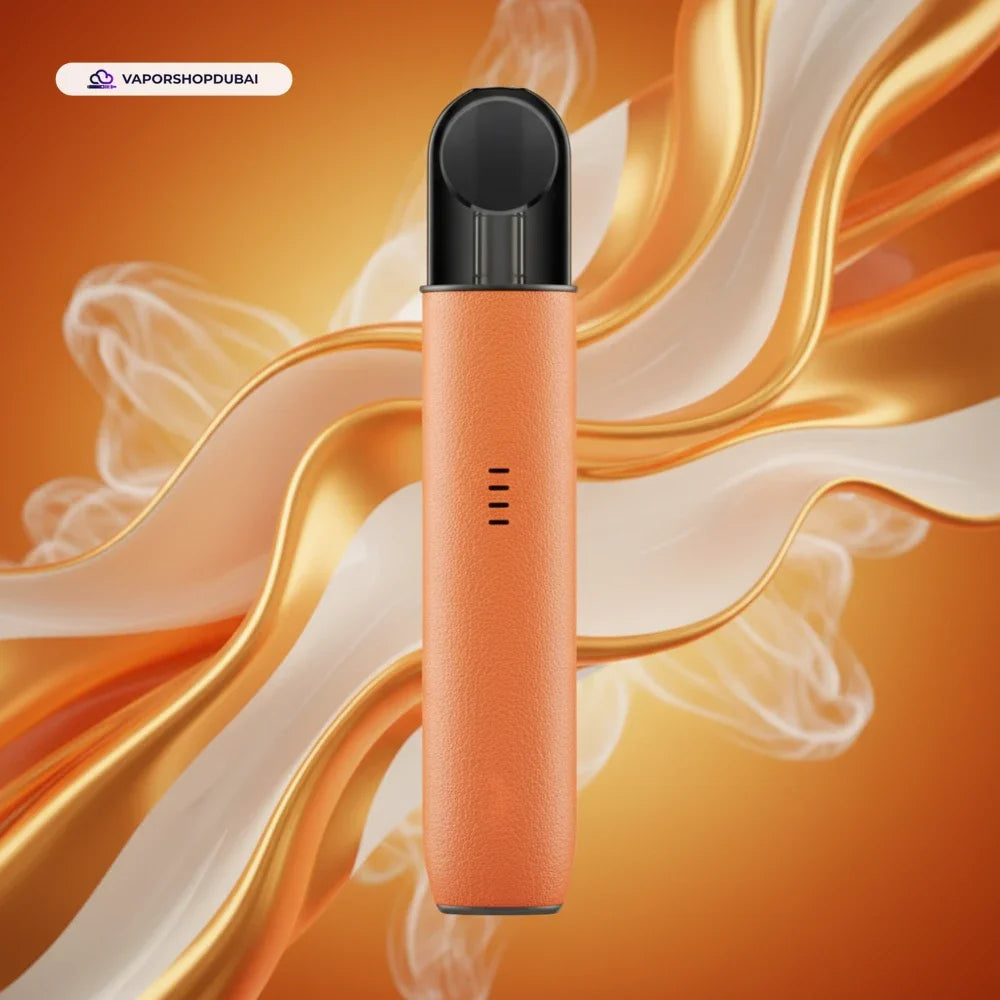 Relx Artisan Vape Kit 380mAh In UAE