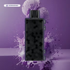 Relx Creator Extra Pods 1pcs Pack In UAE