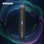 Relx Infinity 2 Pod Kit In UAE