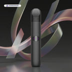 Relx Infinity 2 Pod Kit In UAE