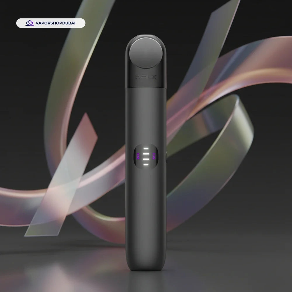 Relx Infinity 2 Pod Kit In UAE