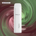 Relx MagicGo GA4000 Disposable Vape with 4000 Puffs In UAE