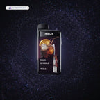 Relx MagicGo GA4000 Disposable Vape with 4000 Puffs In UAE